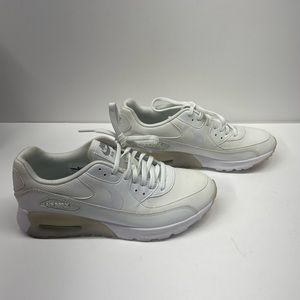 Nike Air Max 90 Womens - Preowned but in good condition